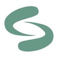 Cellular Solutions Logo