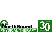 NorthSound Physical Therapy Logo