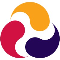 OutFront Kalamazoo Logo