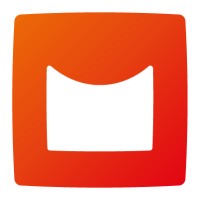 Estech - Innovation Platform Logo