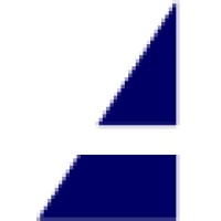 Arthesiana Logo