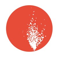 Sandfire Logo