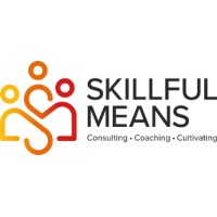 Skillful Means Marketing LLC Logo