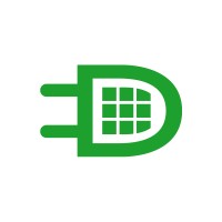 Redavia Logo