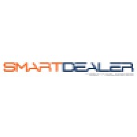 SmartDealer Technologies Logo