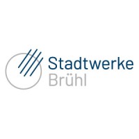Stadtwerke Brühl GmbH Logo