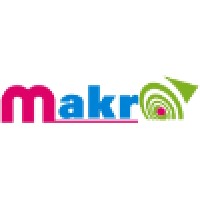 PT. Makro Sentral Perdana Enterprise Logo