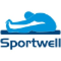 Sportwell Logo