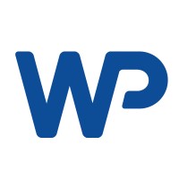 White Plains Hospital Logo
