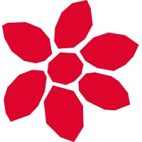 New West End Company Logo