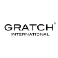 GRATCH International Logo