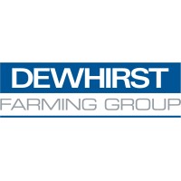 Dewhirst Farming Group Logo