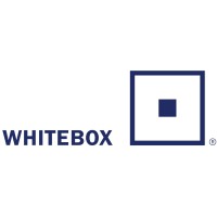 Whitebox Advisors Logo