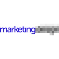 MARKETING DESIGN PARTNERSHIP LIMITED Logo