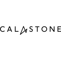 Calastone Logo