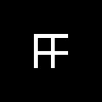 FRED & FARID Logo