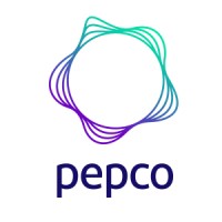 Pepco Logo