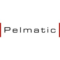 Pelmatic Logo