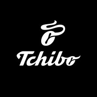 Tchibo Türkiye Logo