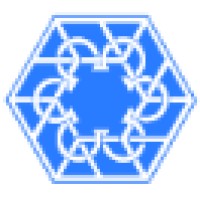 Spanda Foundation Logo
