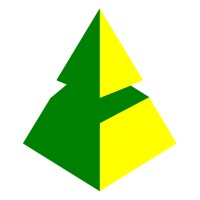 ACRABUILD (ANGLIA) LIMITED Logo