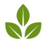 Forratec de Grupo Agroempresa Logo