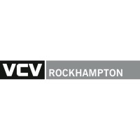 Volvo Commercial Vehicles Australia Pty Ltd. Logo