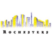 Rochesters Chartered Accountants Logo