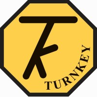 Turnkey Instruments Ltd Logo