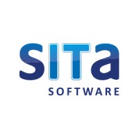 Sita Software Logo