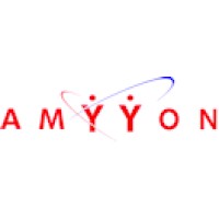 Amyyon B.V. Logo