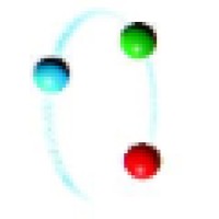 Datanet Communications Ltd Logo