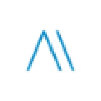 Aquarium Architecture Logo