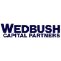 Wedbush Capital Partners Logo