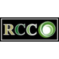 Regal Chariot Capital Logo