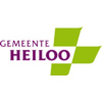 gemeente Heiloo Logo