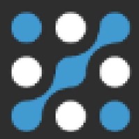 158 Ltd. - Web & Mobile App Development Services Logo