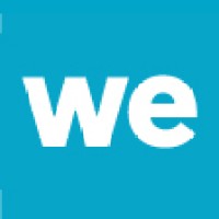 Wedia Logo