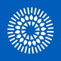 Moorfields Eye Hospital, London Logo