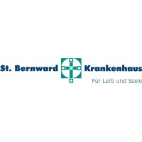 St. Bernward Krankenhaus GmbH Logo