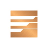 Norfolk Financial Group Logo