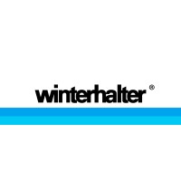 Winterhalter Gastronom AG Logo