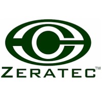 Zeratec, Inc. Logo