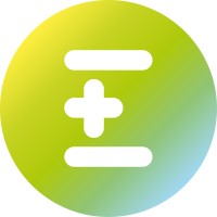 Energiegewinner eG Logo