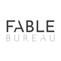 Fable Bureau Logo