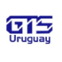 GTS URUGUAY - Consultores Asociados Logo