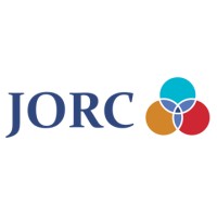 Australasian Joint Ore Reserves Committee Logo