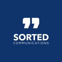 Sorted Communications Ltd Logo
