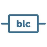 berns language consulting GmbH Logo