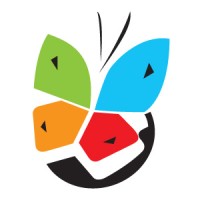 alittleb.it SRL Logo